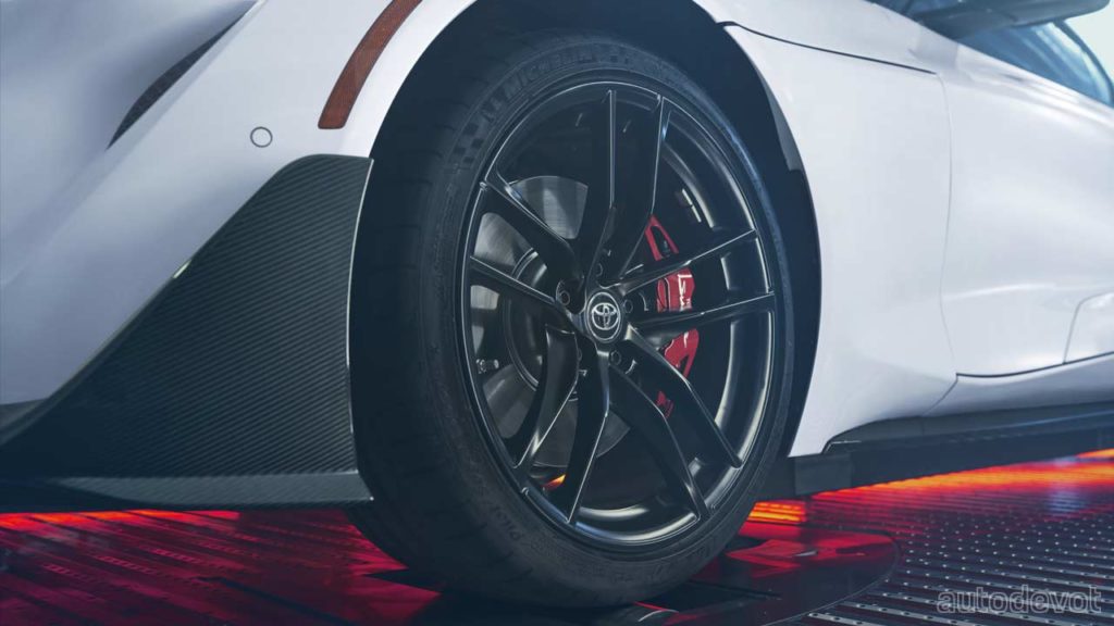 2022-Toyota-GR-Supra-A91-CF-Edition-in-windtunnel_wheels