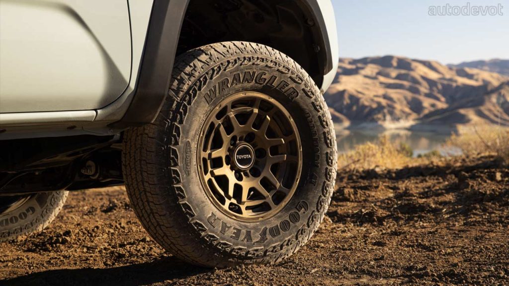 2022-Toyota-Tacoma-Trail-Edition-4×4_wheels