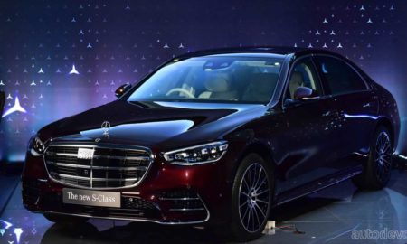 7th-gen-W223-2021-Mercedes-Benz-S-Class-launched-in-India