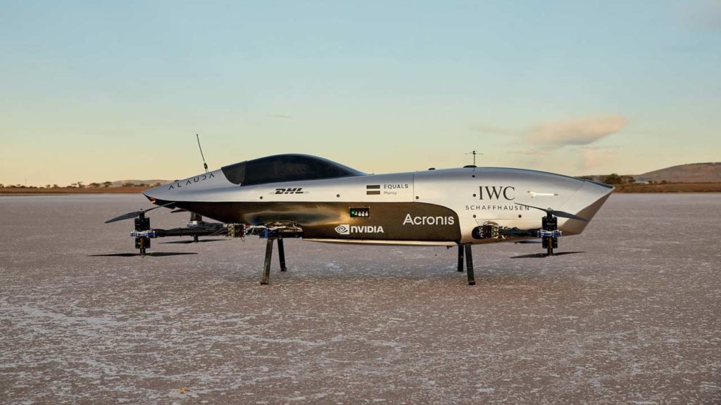 Alauda-Airspeeder-MK3-flying-racing-car_2