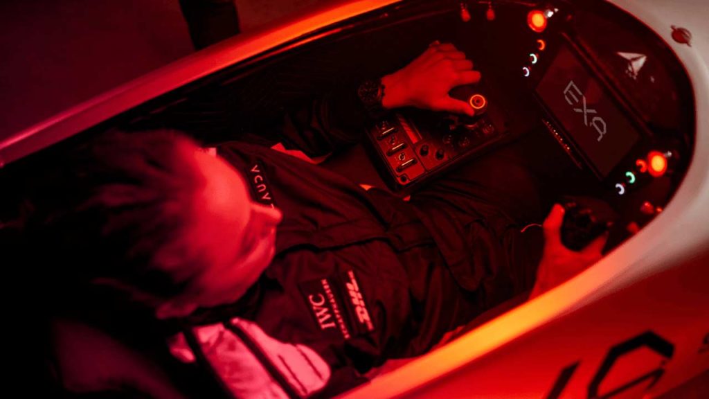 Alauda-Airspeeder-flying-racing-car_cockpit