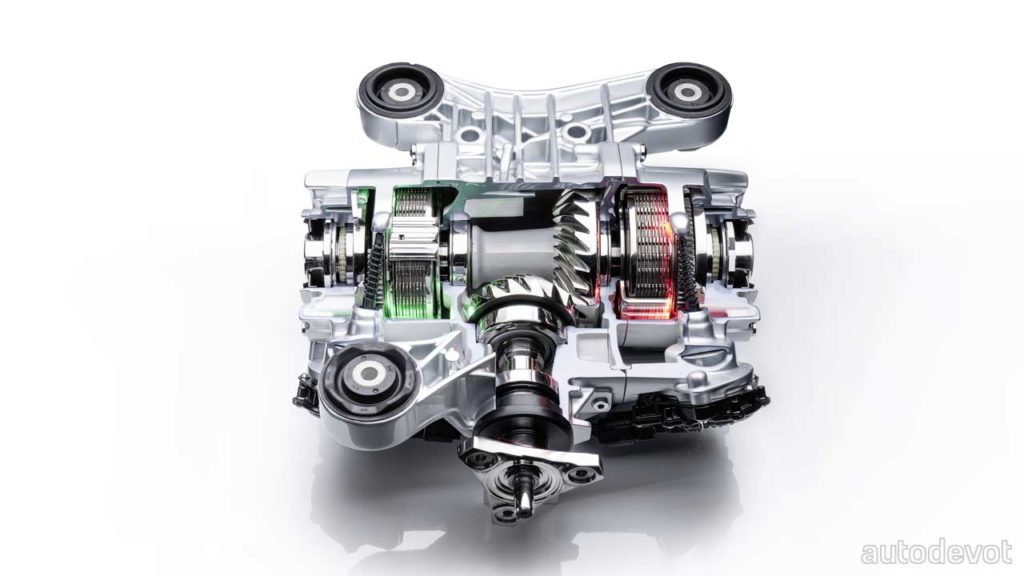 Audi-RS-Torque-Splitter
