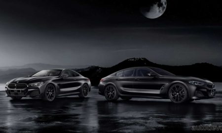BMW-8-Series-Frozen-Black-Edition