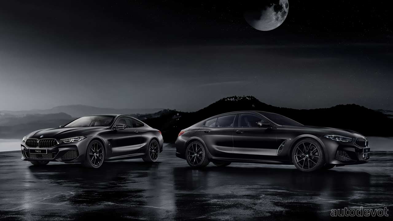 BMW-8-Series-Frozen-Black-Edition