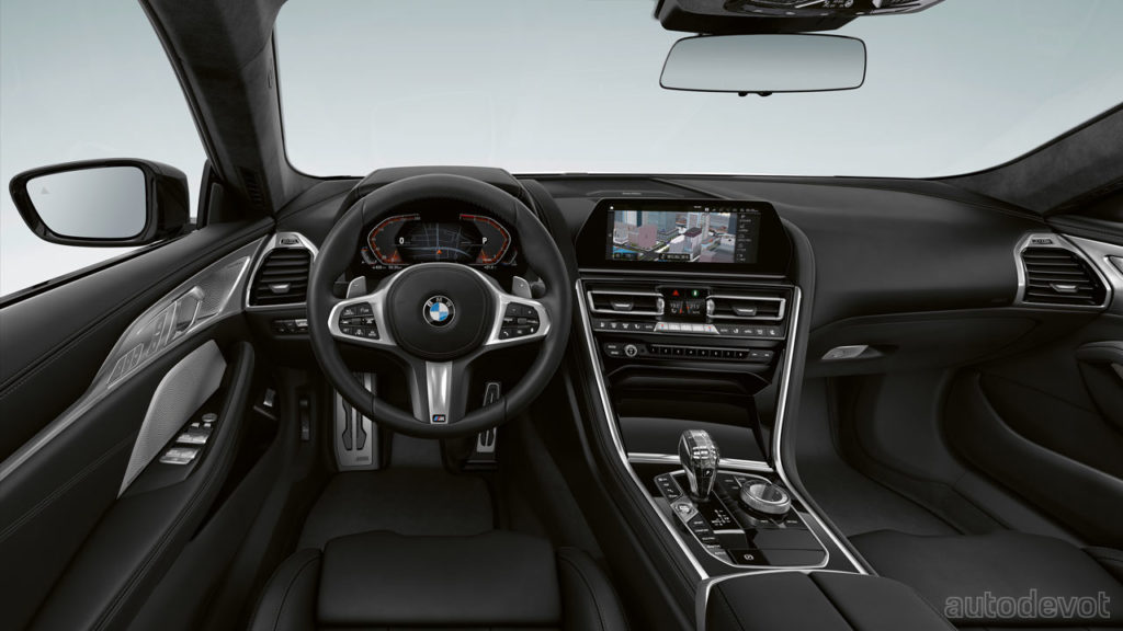 BMW-840i-Coupe-Frozen-Black-Edition_interior