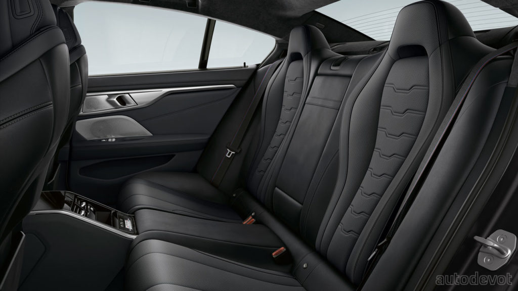 BMW-840i-Gran-Coupe-Frozen-Black-Edition_interior_rear_seats