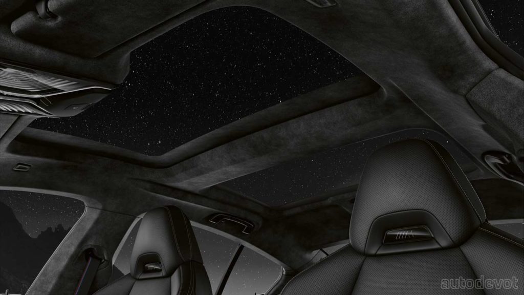 BMW-840i-Gran-Coupe-Frozen-Black-Edition_interior_roof