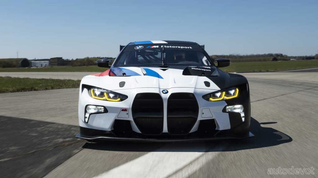 BMW-M4-GT3_front