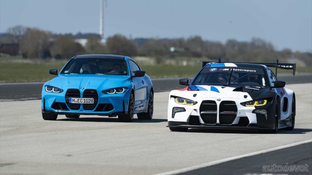 BMW-M4-and-M4-GT3