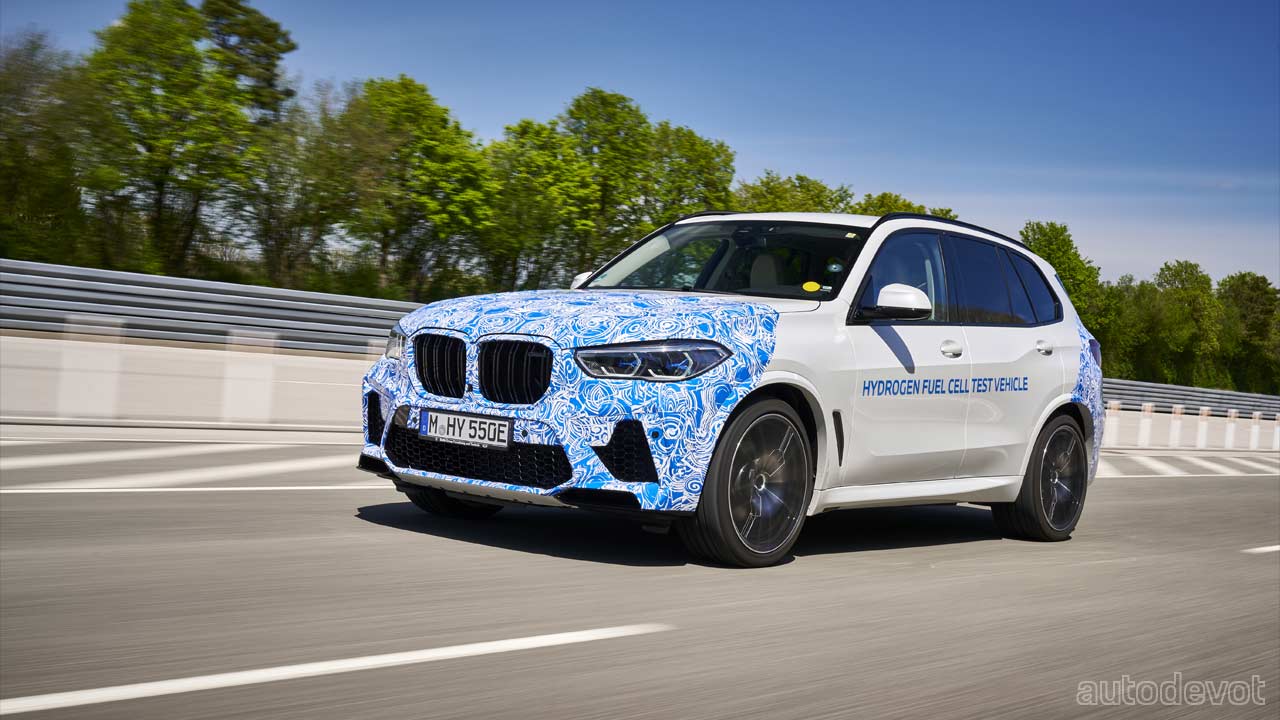 BMW-X5-hydrogen-fuel-cell-prototype-testing