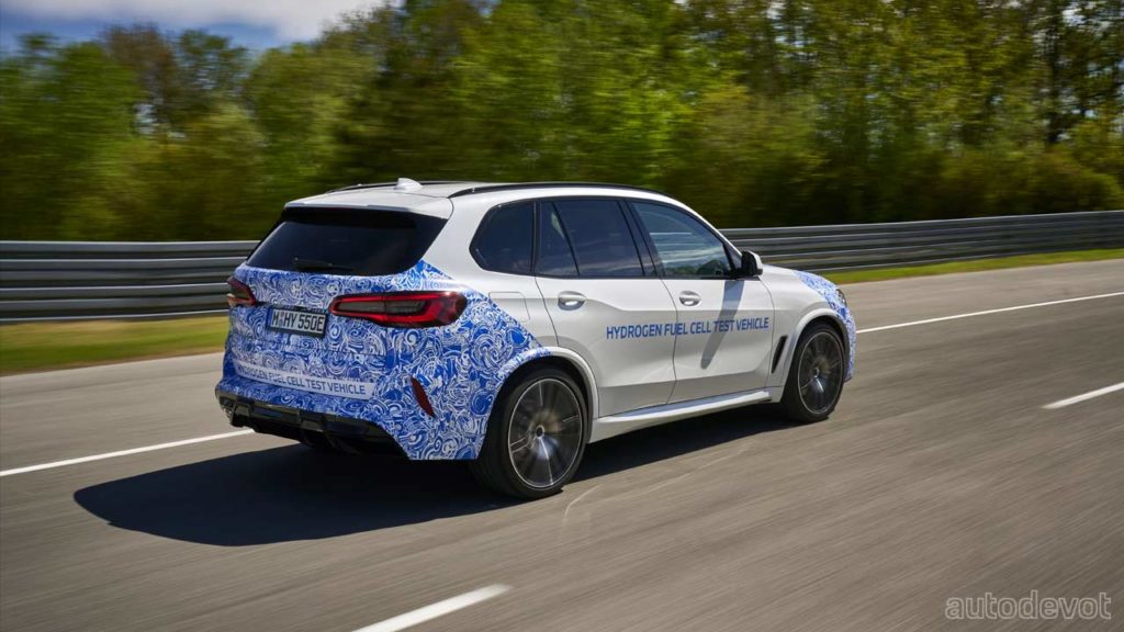 BMW-X5-hydrogen-fuel-cell-prototype-testing_2