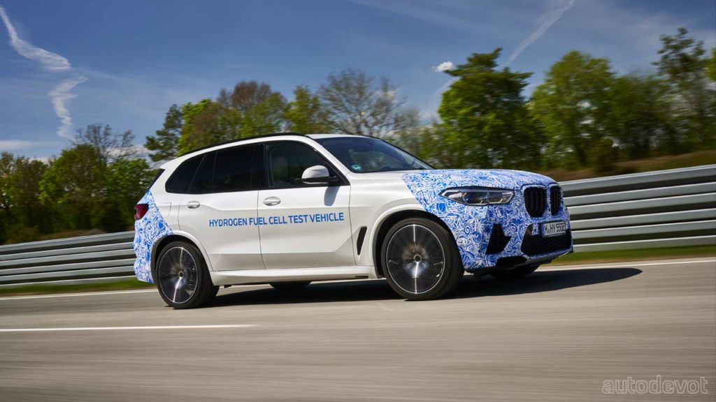 BMW-X5-hydrogen-fuel-cell-prototype-testing_3