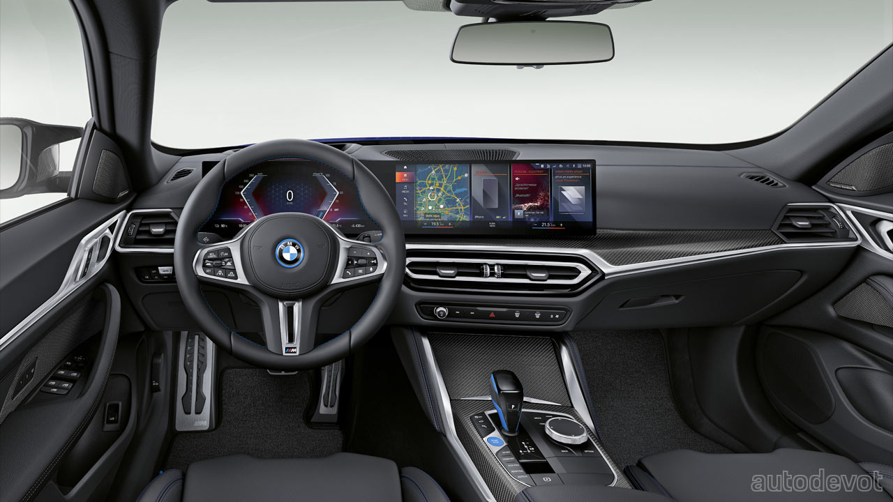BMW-i4-M50_interior