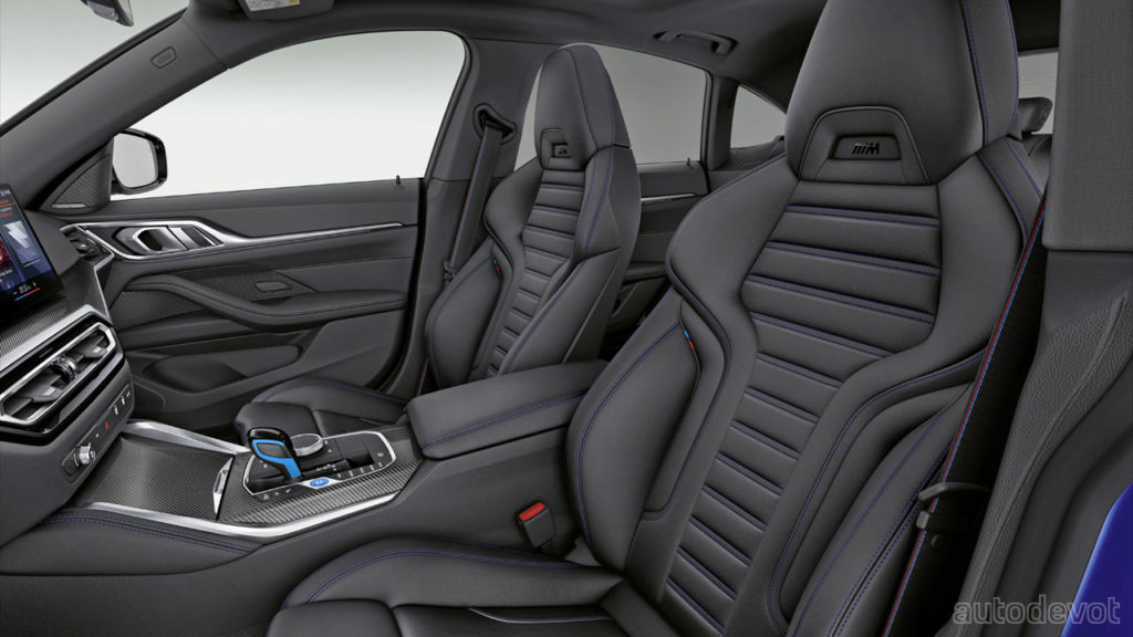 BMW-i4-M50_interior_front_seats