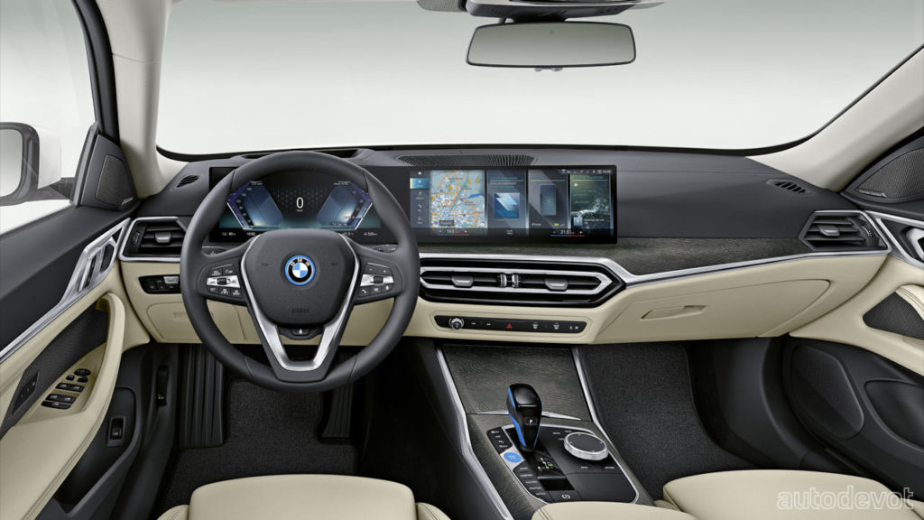 BMW-i4-eDrive40_interior