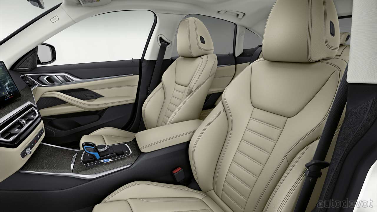 BMW-i4-eDrive40_interior_front_seats