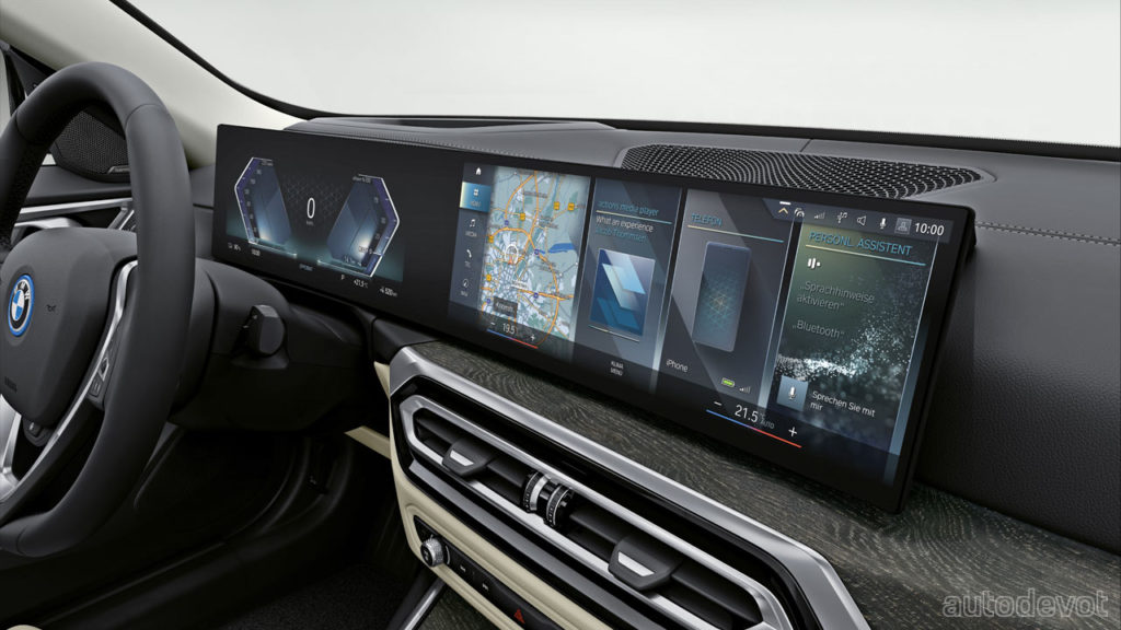 BMW-i4-eDrive40_interior_infotainment_display