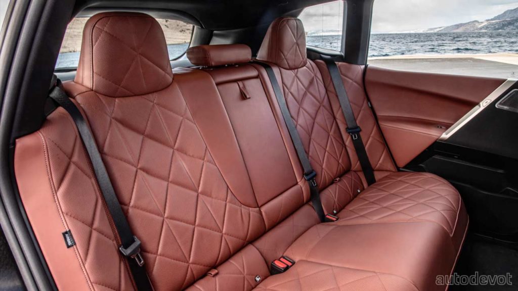 BMW-iX-xDrive50_production_version_interior_rear_seats