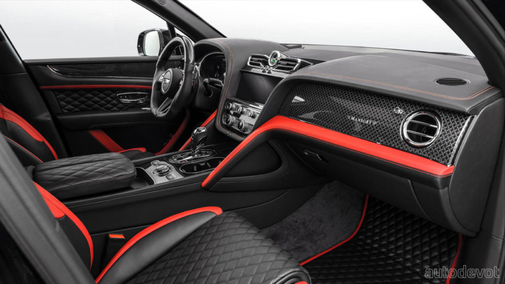 Bentley-Bentayga-V8-with-Mansory-widebody-kit_interior
