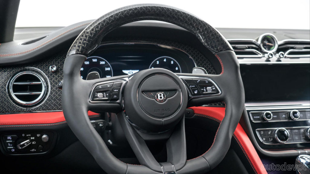 Bentley-Bentayga-V8-with-Mansory-widebody-kit_interior_steering_wheel