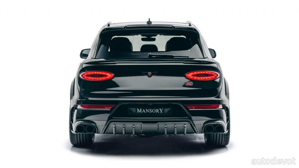 Bentley-Bentayga-V8-with-Mansory-widebody-kit_rear