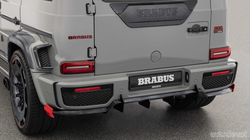 Brabus-900-Rocket-based-on-Mercedes-AMG-G-63_rear_bumper