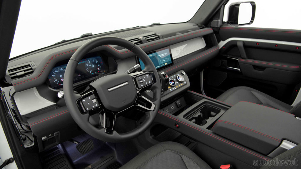 Brabus-Startech-Land-Rover-Defender_interior