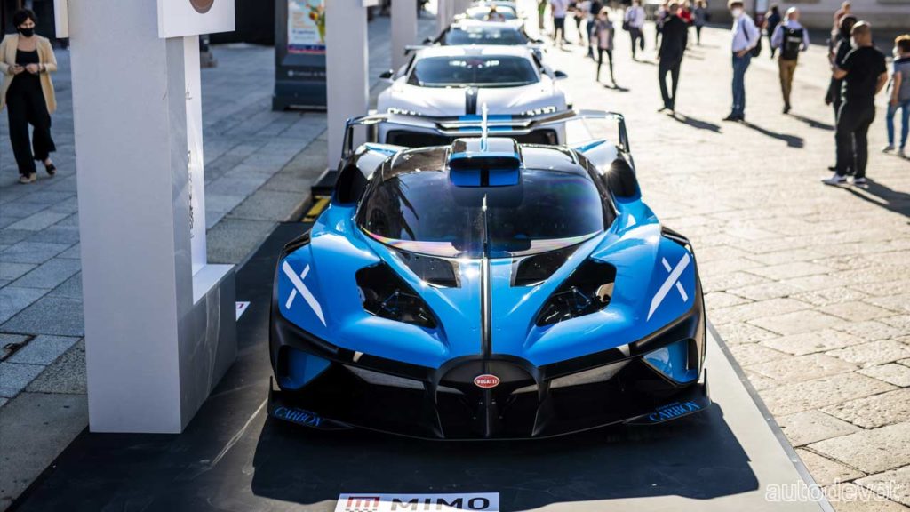 Bugatti-Bolide-Chiron-Super-Sport-and-Chiron-Sport-at-Milano-Monza-Open-Air-Motor-Show_3