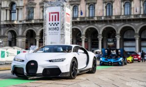Bugatti-Bolide-Chiron-Super-Sport-at-Milano-Monza-Open-Air-Motor-Show
