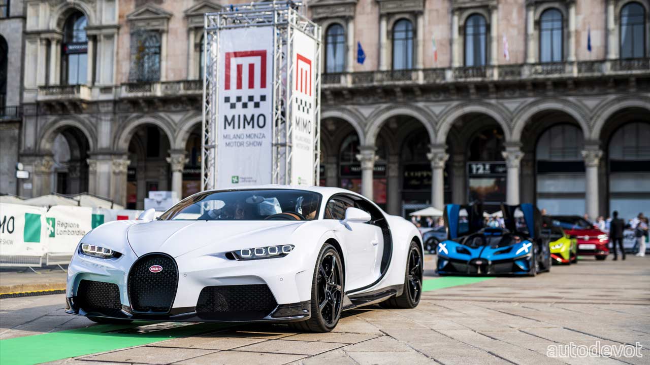 Bugatti-Bolide-Chiron-Super-Sport-at-Milano-Monza-Open-Air-Motor-Show