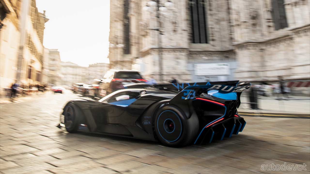 Bugatti-Bolide-at-Milano-Monza-Open-Air-Motor-Show
