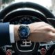 Bugatti-Ceramique-Edition-One-Viita-smartwatch