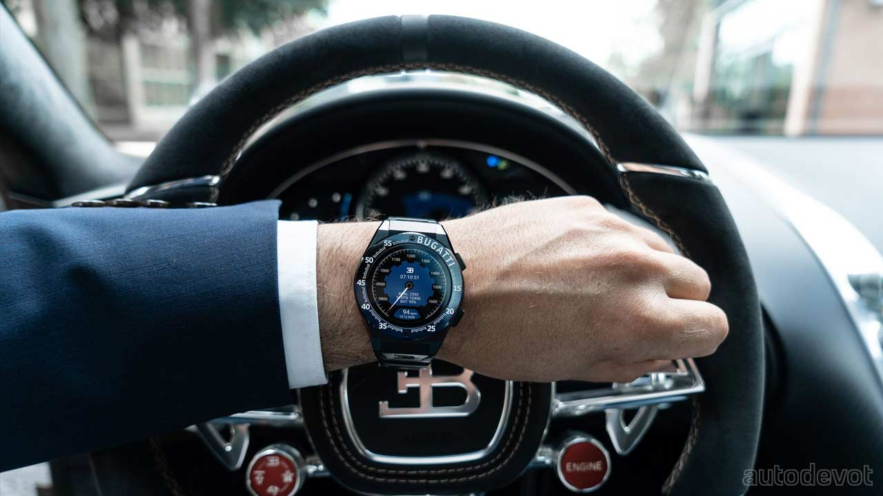 Bugatti-Ceramique-Edition-One-Viita-smartwatch