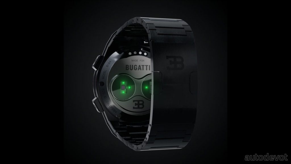 Bugatti-Ceramique-Edition-One-Viita-smartwatch_sensors