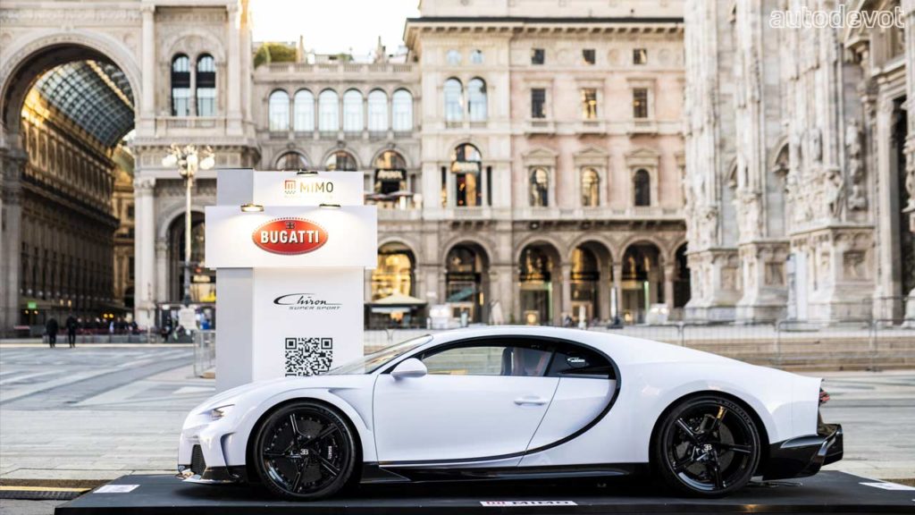 Bugatti-Chiron-Super-Sport-at-Milano-Monza-Open-Air-Motor-Show_2