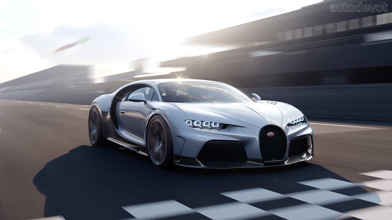 Bugatti-Chiron-Super-Sport_4
