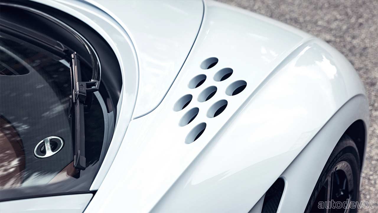 Bugatti-Chiron-Super-Sport_fender_vents