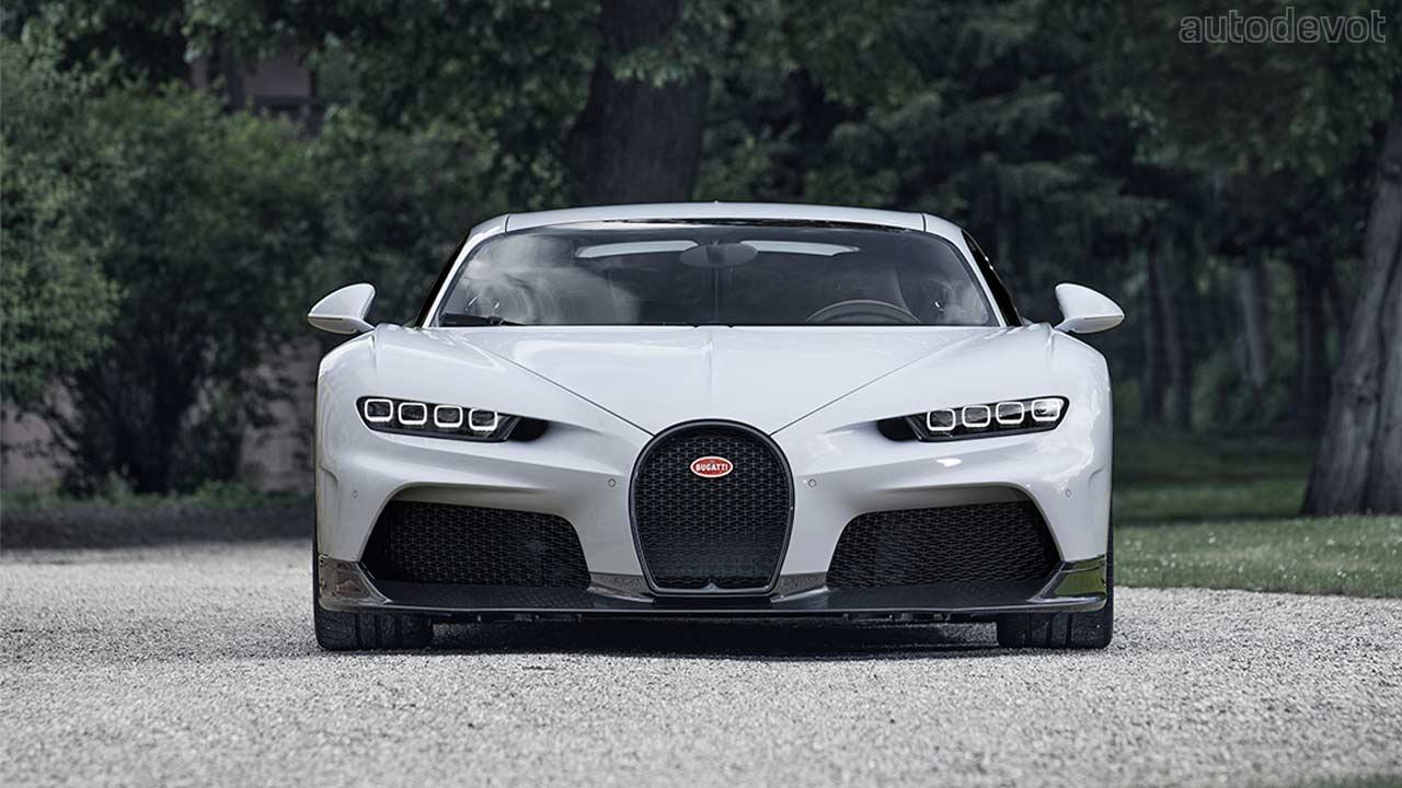 Bugatti-Chiron-Super-Sport_front