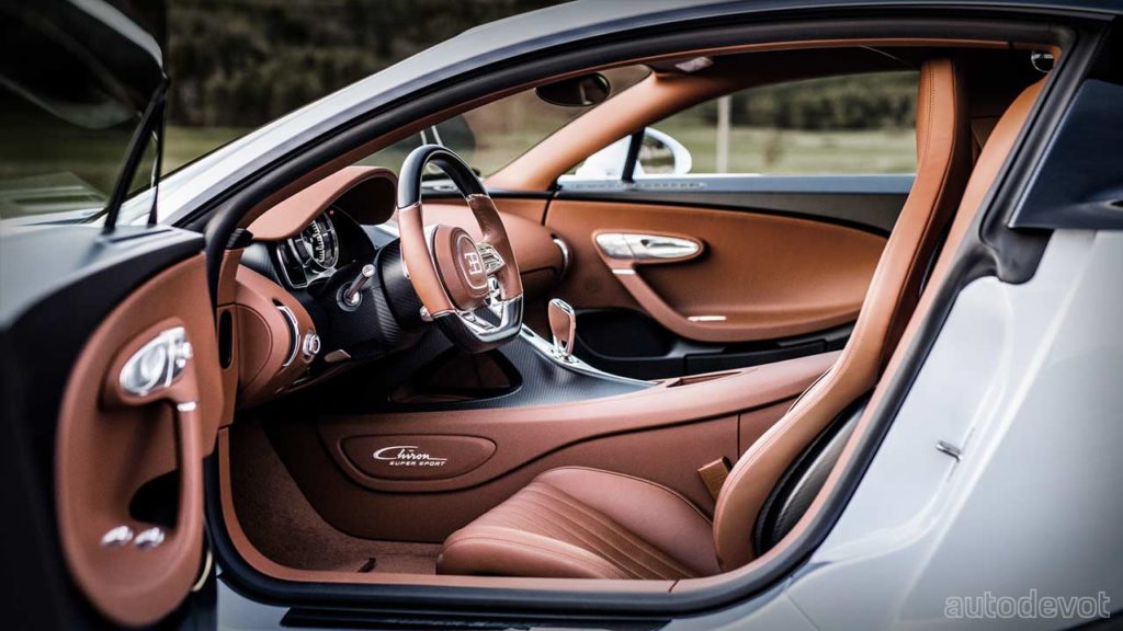 Bugatti-Chiron-Super-Sport_interior
