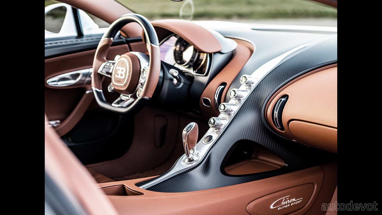 Bugatti-Chiron-Super-Sport_interior_4