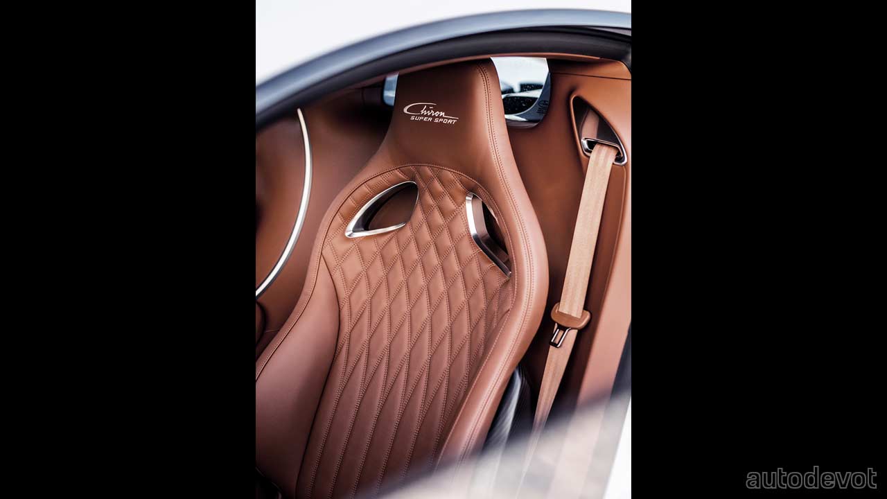 Bugatti-Chiron-Super-Sport_interior_seats