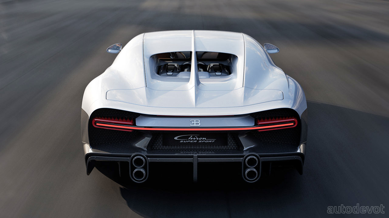 Bugatti-Chiron-Super-Sport_rear
