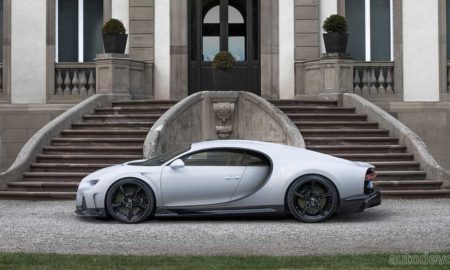 Bugatti-Chiron-Super-Sport_side