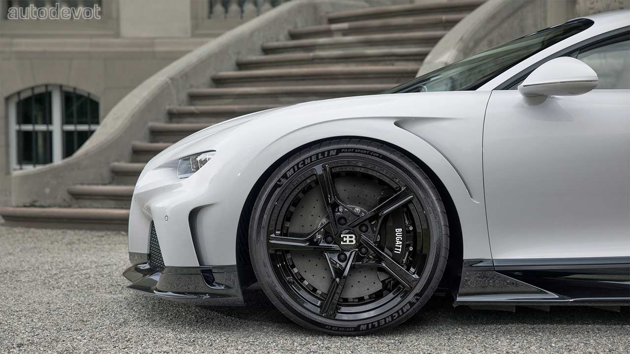 Bugatti-Chiron-Super-Sport_wheels
