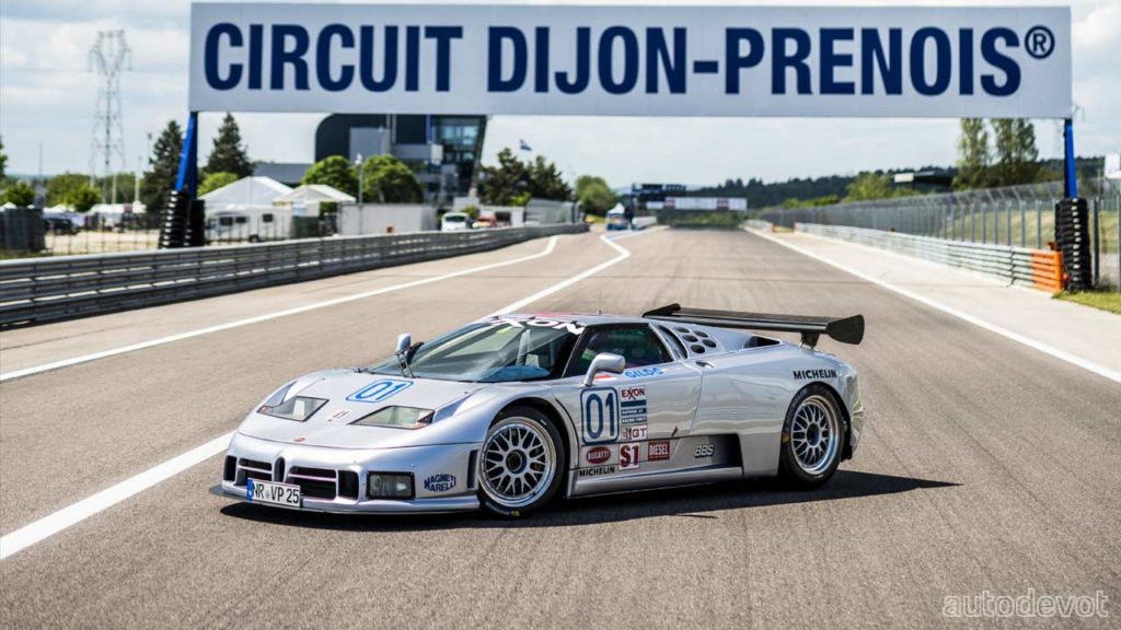 Bugatti-EB-110-Sport-Competizione-on-Dijon-circuit_2