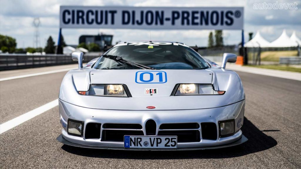 Bugatti-EB-110-Sport-Competizione-on-Dijon-circuit_3