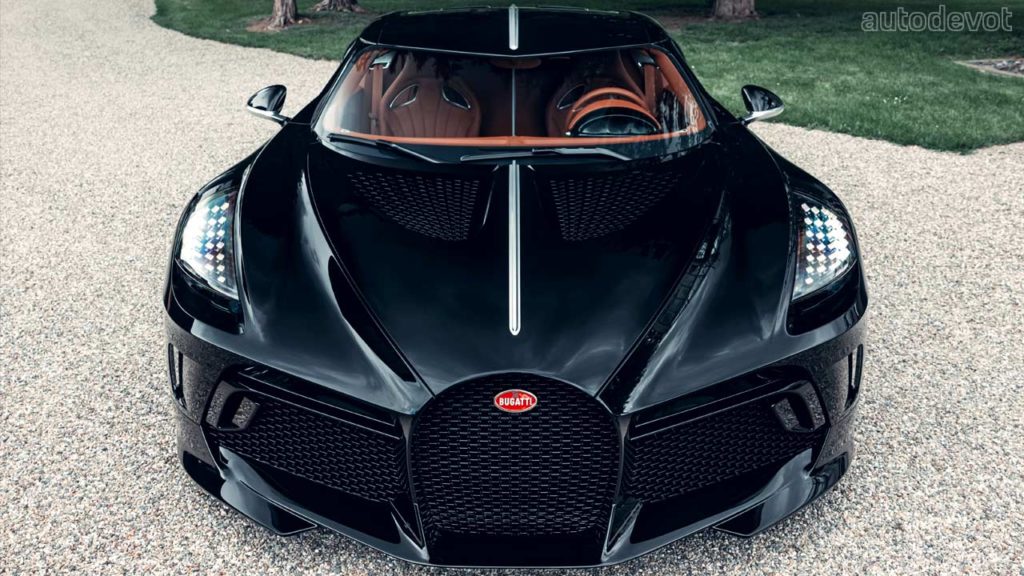 Bugatti-La-Voiture-Noire_final_production_version