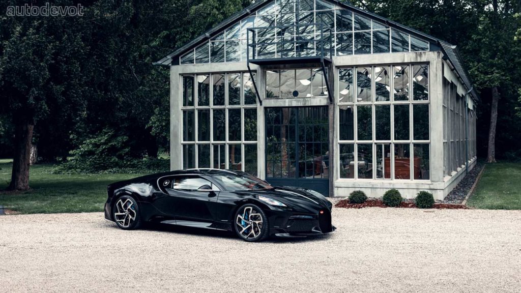 Bugatti-La-Voiture-Noire_final_production_version_2