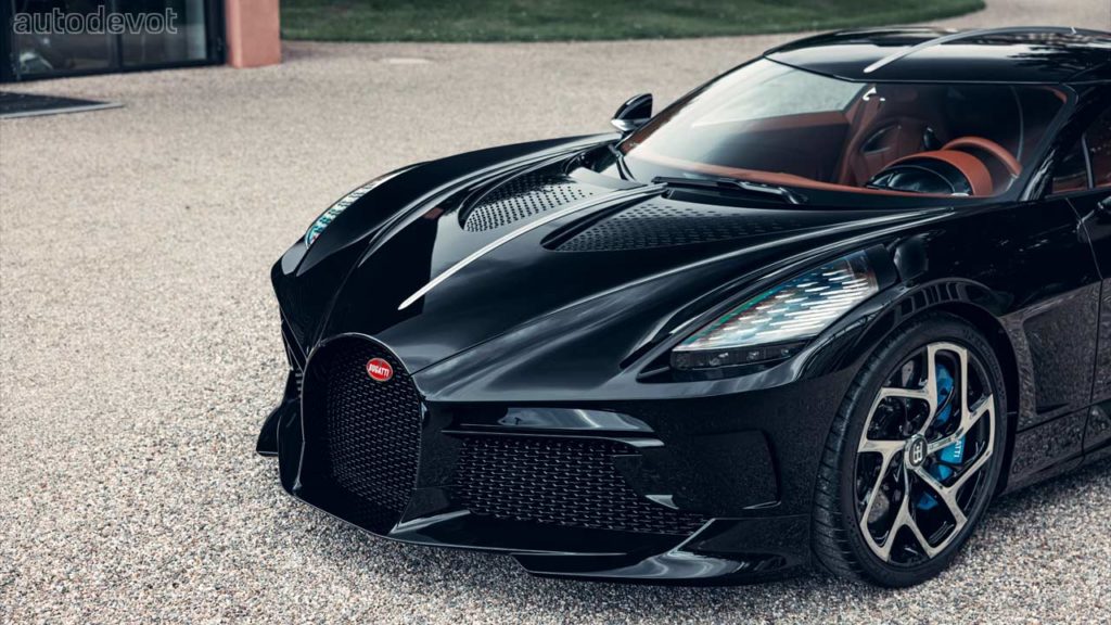 Bugatti-La-Voiture-Noire_final_production_version_4