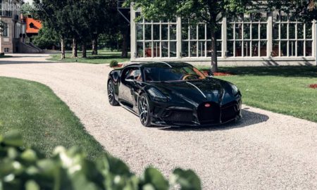 Bugatti-La-Voiture-Noire_final_production_version_5
